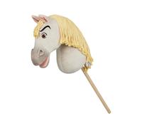 Hobby Horse LeMieux Maximus TU