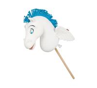 LeMieux Disney Hobby Horse votre personnage Disney en Hobby Horse