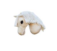 LeMieux Hobby Horse Hobby Horse fait à la main