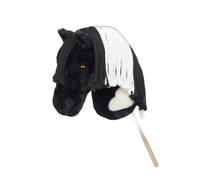Hobby Horse LeMieux Razzle Noir TU