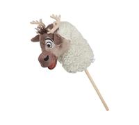 LeMieux Disney Hobby Horse votre personnage Disney en Hobby Horse