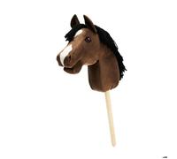 Hobby Horse My Hobby Horse