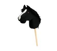 Hobby Horse My Hobby Horse Caballo Noir TU