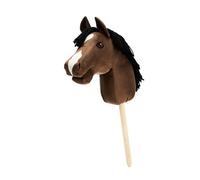 Hobby Horse My Hobby Horse Marron TU