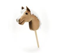 Hobby Horse My Hobby Horse Sarmon Marron TU