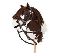 Hobby Horse pour enfant QHP Martingale