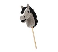 Hobby Horse QHP Gris TU