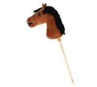 Hobby Horse QHP Marron TU