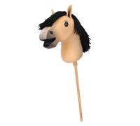 Hobby Horse QHP Nalanta Beige TU