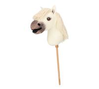 Hobby Horse QHP Nalanta Blanc TU
