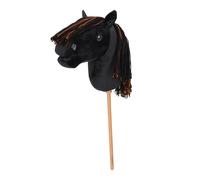 Hobby Horse QHP Nalanta Noir TU