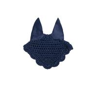 Bonnet pour hobby horse HKM Kids Bleu TU
