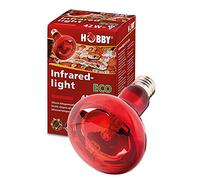 Hobby Infrared Light Eco