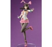 Hobby Japan - Photo Kano statuette 1/8 Haruka Niimi 24 cm G