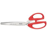 Hobby King Pin P210 "Giza blade 3mm" (22cm) (japan import) by Clover