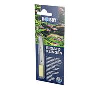 Hobby Lames pour aimant GM 4 pièces – sur commande