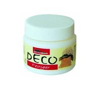 Hobby Line 70150-Deco Festiger - 150 Ml C. Kreul