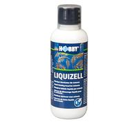 Hobby Liquizell 250 ML