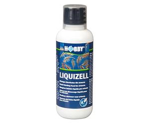 Hobby Liquizell 250 ML