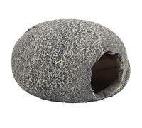 Hobby Marble Cave 3.