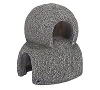 Hobby Marble Cave 4.