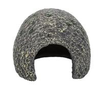 Hobby Marble Cave 5 - Abri et lieu de ponte pour aquariums et terrariums