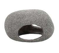 Hobby Marble Cave 7 - Abri et lieu de ponte pour aquariums et terrariums