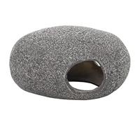Hobby Marble Cave 8, 20 x 11 x 14,5 cm