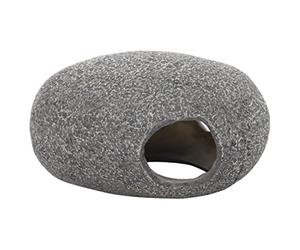 Hobby Marble Cave 8, 20 x 11 x 14,5 cm