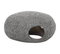 Hobby Marble Cave 8, 20 x 11 x 14,5 cm