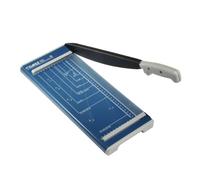 Hobby-massicot dahle 00.26.00502 502