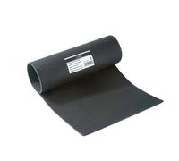 Hobby Matelas de sécurité, SB
