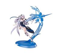 Hobby Max Collapse 3rd Brona: The New Silver Wings Version 1/7 Complete Figure