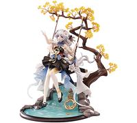 Hobby Max - Honkai Impact 3 Theresas Starlit Astrologos 1/7 PVC Figure