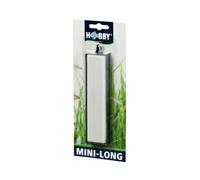 Hobby Mini-Long, 125 Mm - Aérateur Aquarium Bulles D'Air Accessoires Pompe Air