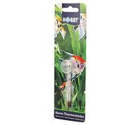 Hobby Nano thermomètre, 1 pièce (1 pièce)
