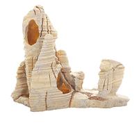 Hobby Navajo 40118 Jupe 1 23 x 11 x 18 cm
