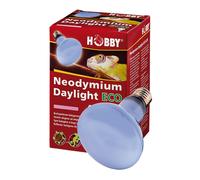 Ampoule Hobby Neodymium Daylight Eco Blanc TU