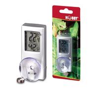Hobby 36251 DHT2 Hygromètre numérique Thermomètre
