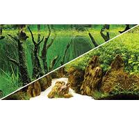 Hobby Panneau Mural/Photo représentant Un Bois