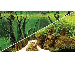 Hobby Panneau Mural/Photo représentant Un Bois