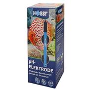 Hobby PH Elektrode