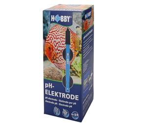 Hobby PH Elektrode