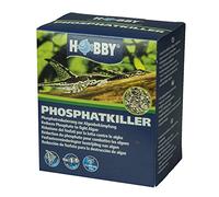 Hobby Phosphat-Killer 800g