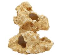 Hobby Cavity Stone