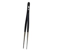 Hobby Pincette Juste 40 CM - Reptile Terrarium Nourriture Aquarium