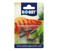 Hobby Planaria Special Bait