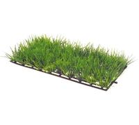 Hobby Plant Mat N°1 12,5 x 25 cm