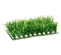 Hobby *Plant Mat N°3 12,5 x 25 cm (sur Commande)