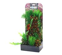 Hobby Plantasy 51485 Lot de 6 Plantes artificielles